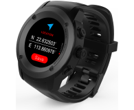 Maxcom SMARTWATCH MAXCOM FitGO FW17 Power Czarny # - 1438329 - zdjęcie 2